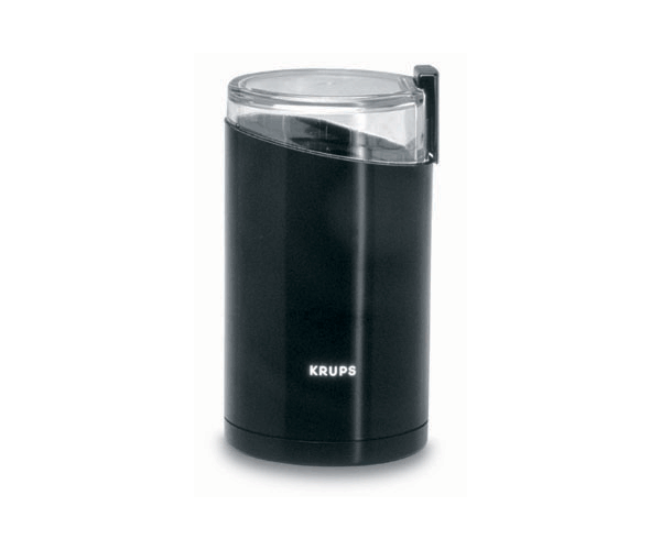 Krups F 203 Coffee and Spice Grinder