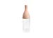 Hario Champagne Bottle
