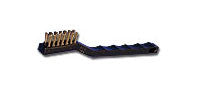 Urnex Espresso Machine Group Head Brush