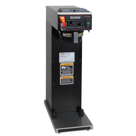 Bunn CWTF15-TS Thermal Server Coffee Brewer