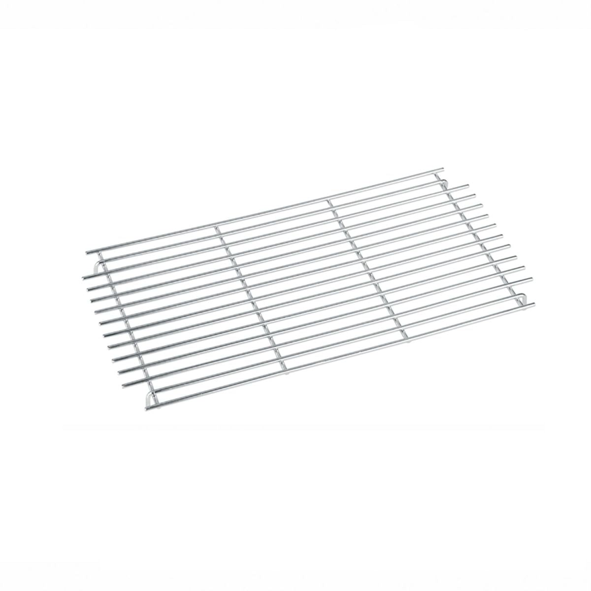 BUNN - JDF-2 S Extended Drip Tray Cover