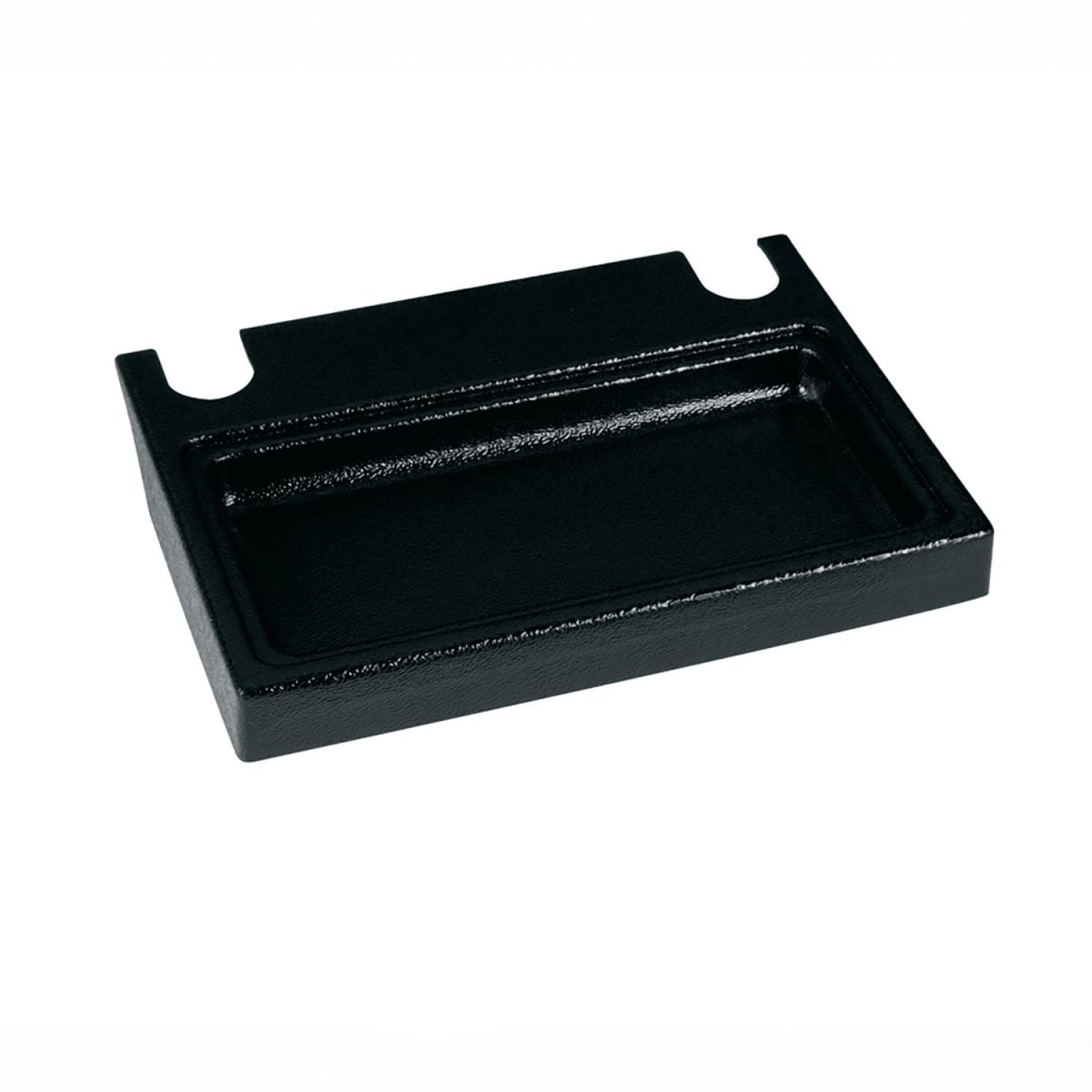 Bunn Drip Tray - Single, Single SH Brewers and Single SH Stand Drip Tray