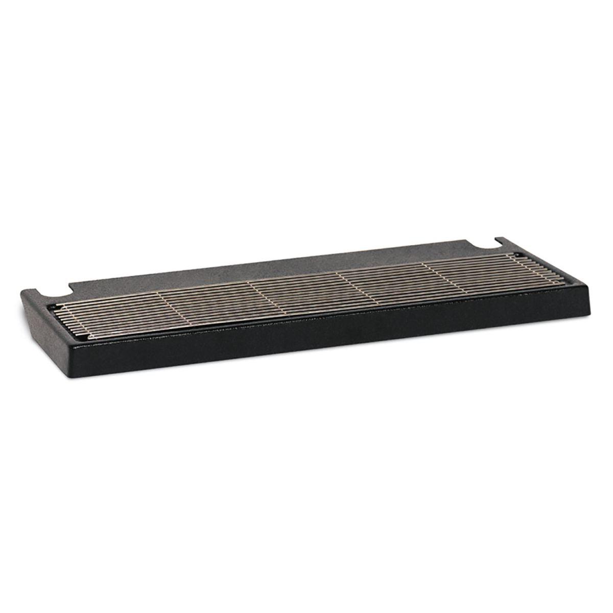 Bunn Drip Tray Kit, Dual - Standard & SH Soft Heat