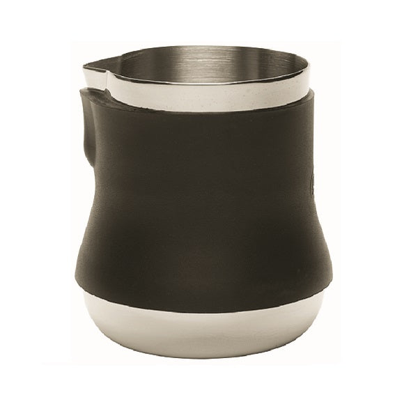 Rattleware Handle-Free Spouted Bell Pitcher