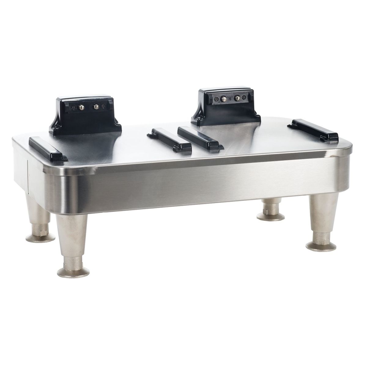 2SH STAND, 120V INFUSION SERIES WIFI COMM