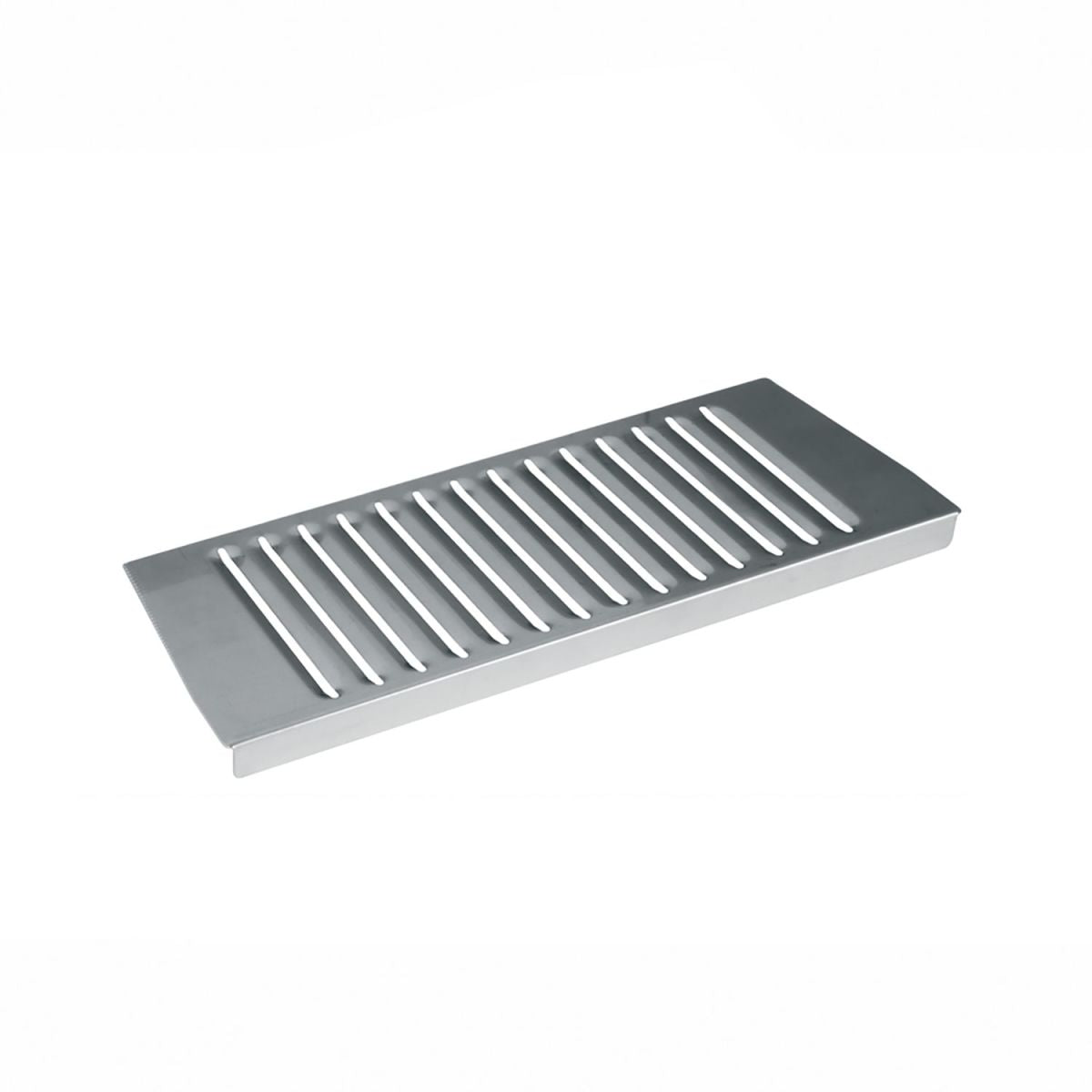 BUNN - FMD-3 Drip Tray Cover