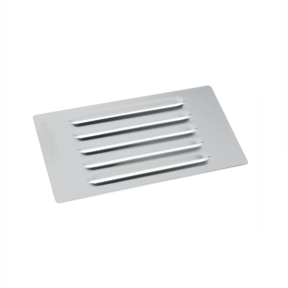 BUNN - FMD-1 and FMD-2 Drip Tray Cover