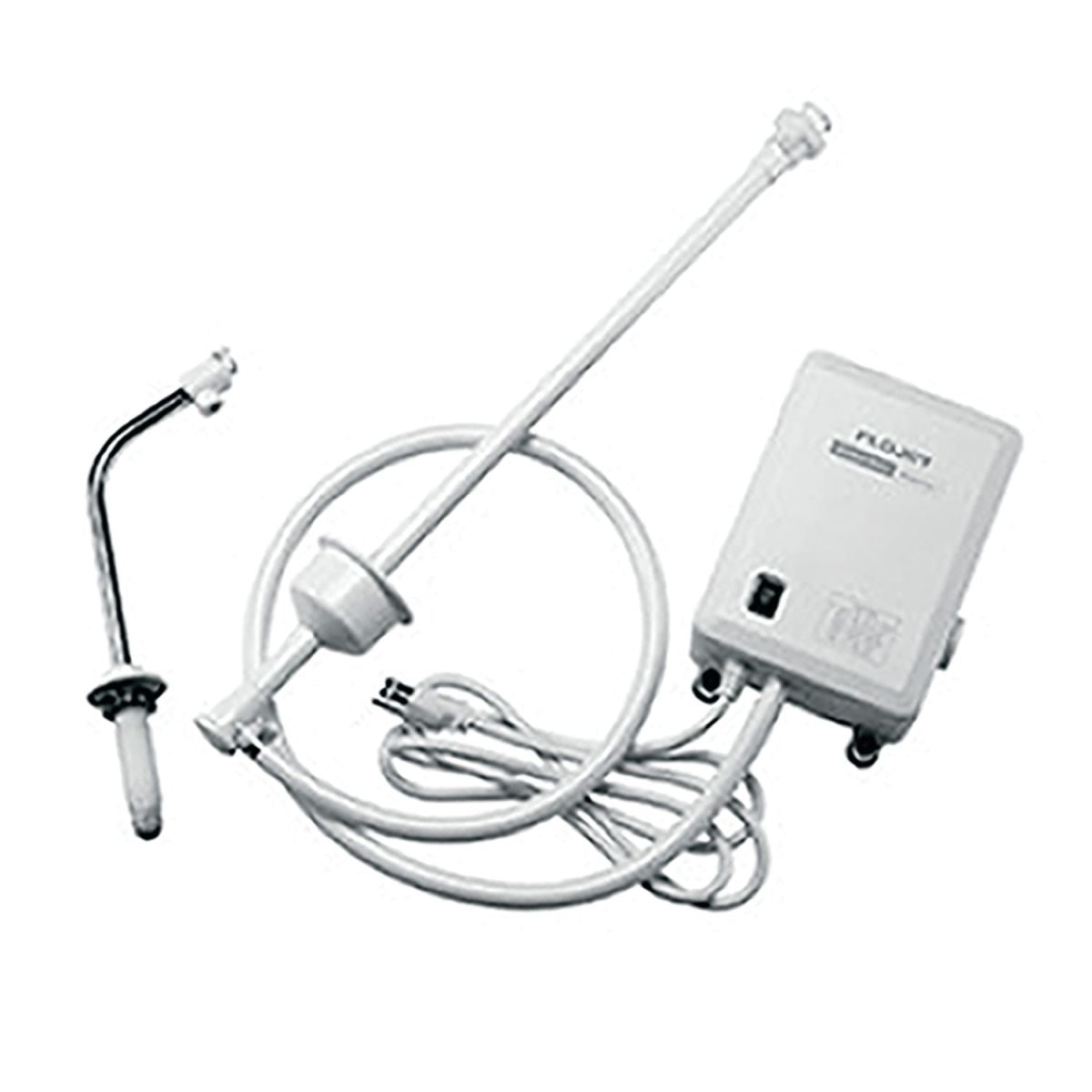 KIT, PUMP-WATER DISPENSE FLOJET