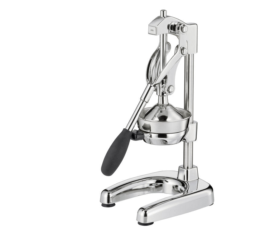 Cilio Amalfi Professional Juicer