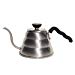 Hario V60 Bouno Coffee Drip Kettle