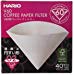Hario Case of 480 VCF-02-40W