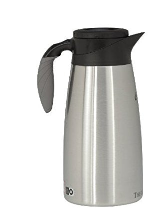 Zojirushi Thermo Pro Pourpot