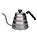 Hario V60 Bouno Coffee Drip Kettle