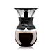 Bodum Pour Over Coffee Maker with Permanent Filter