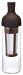Hario Filter in Coffee Bottle