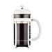 Bodum Chambord 8 Cup Shatterproof French Press Coffeemaker