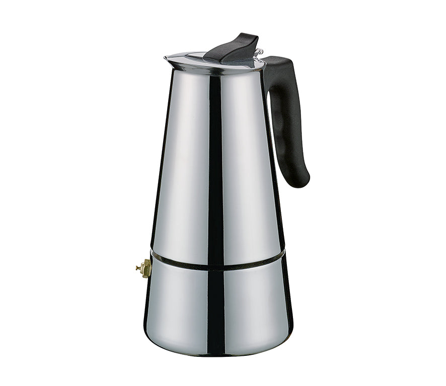 Cilio Coffee Maker Adriana