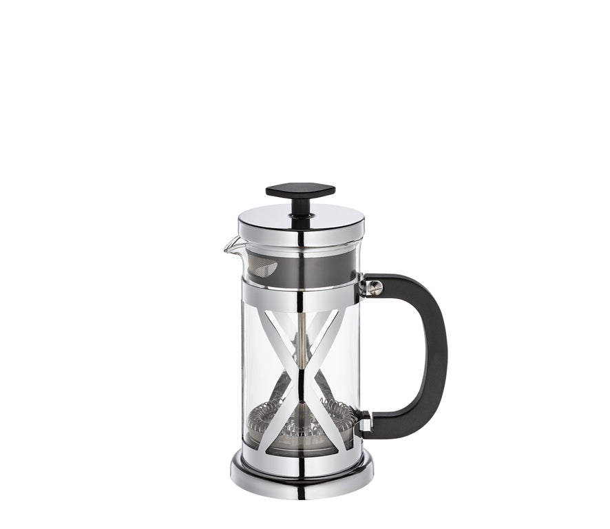 Cilio Gloria French Press