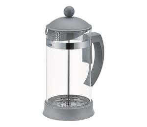 Cilio Coloured Mariella Coffee Press