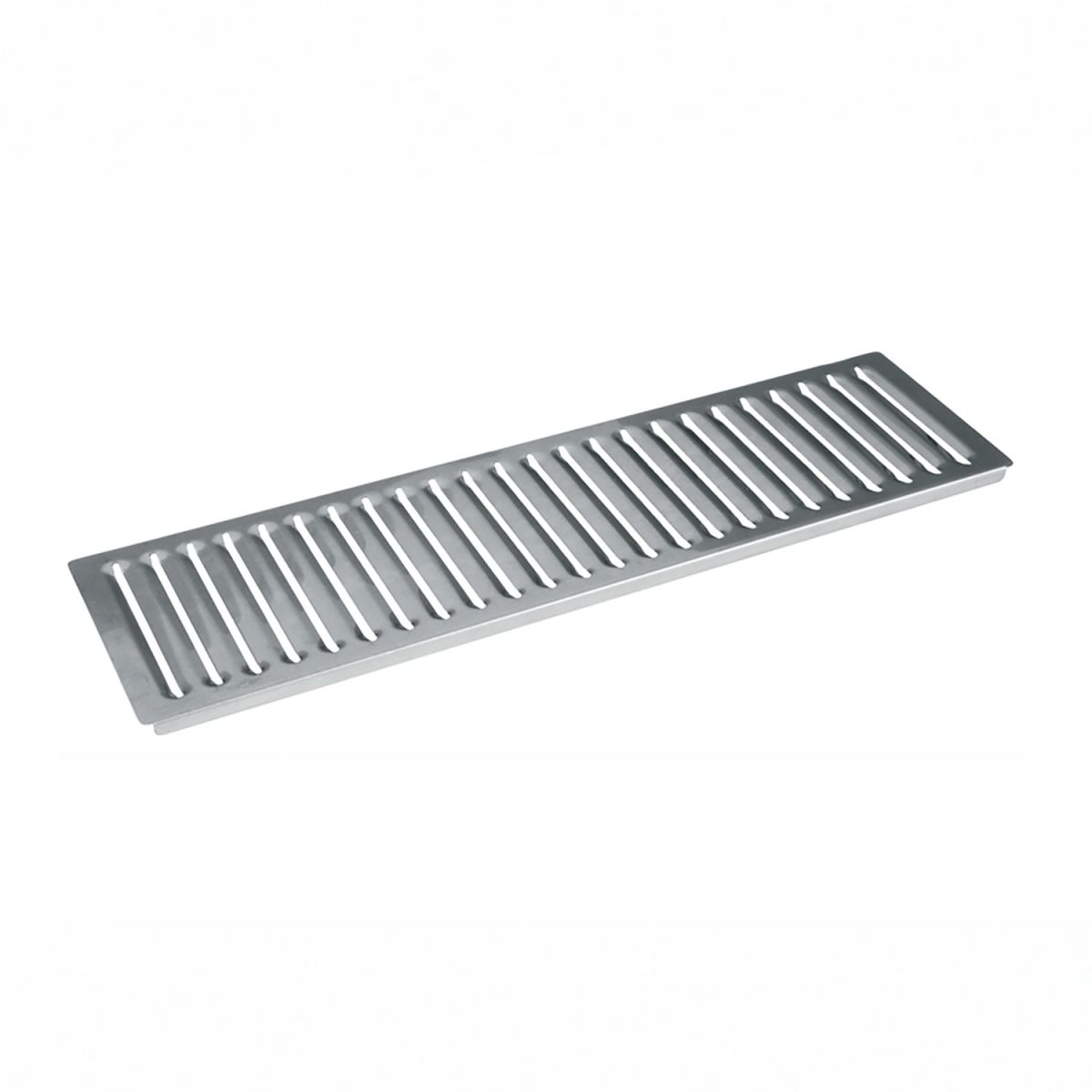 BUNN - FMD-4 and FMD-5 Drip Tray Cover