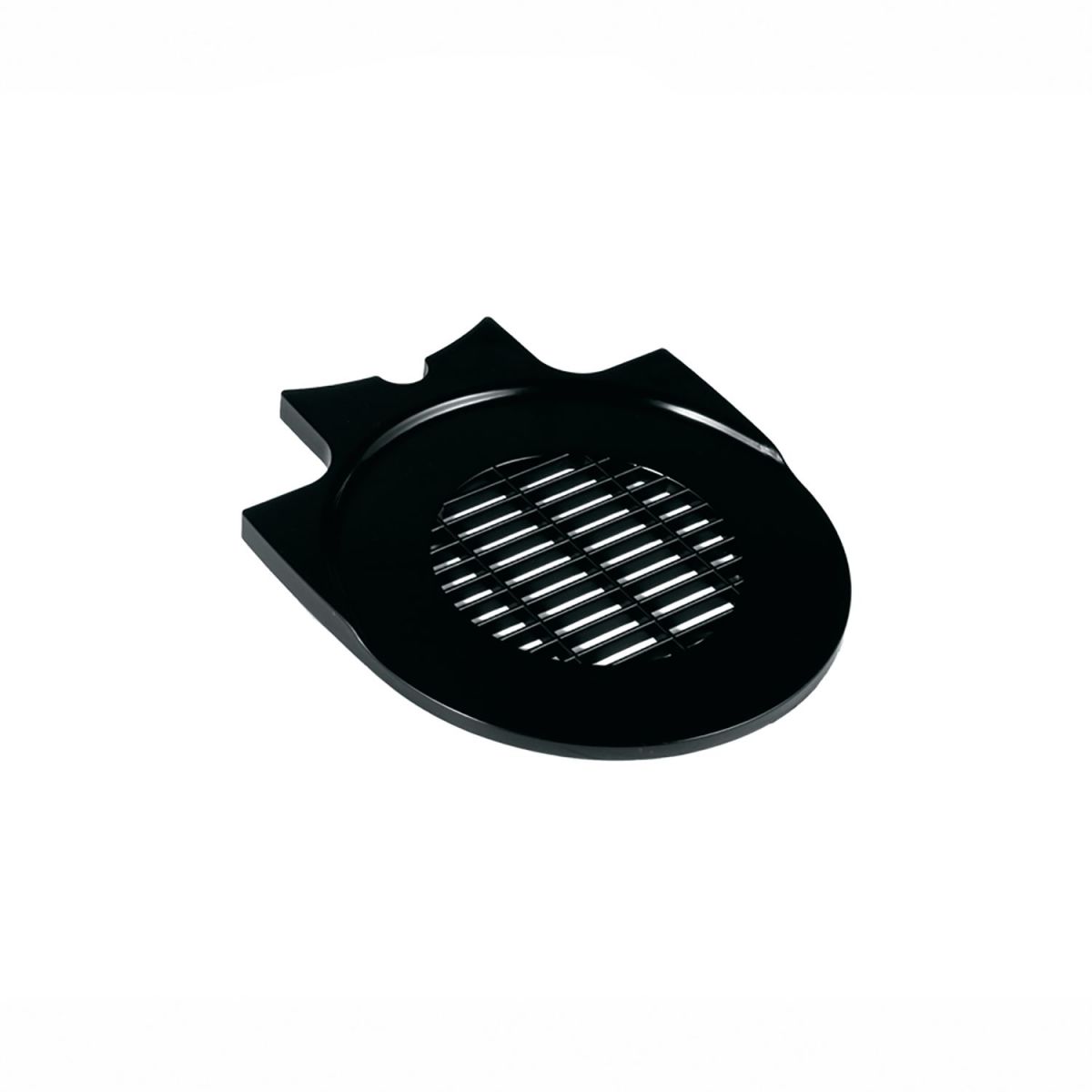 BUNN - ThermoFresh Server Drip Tray Cover