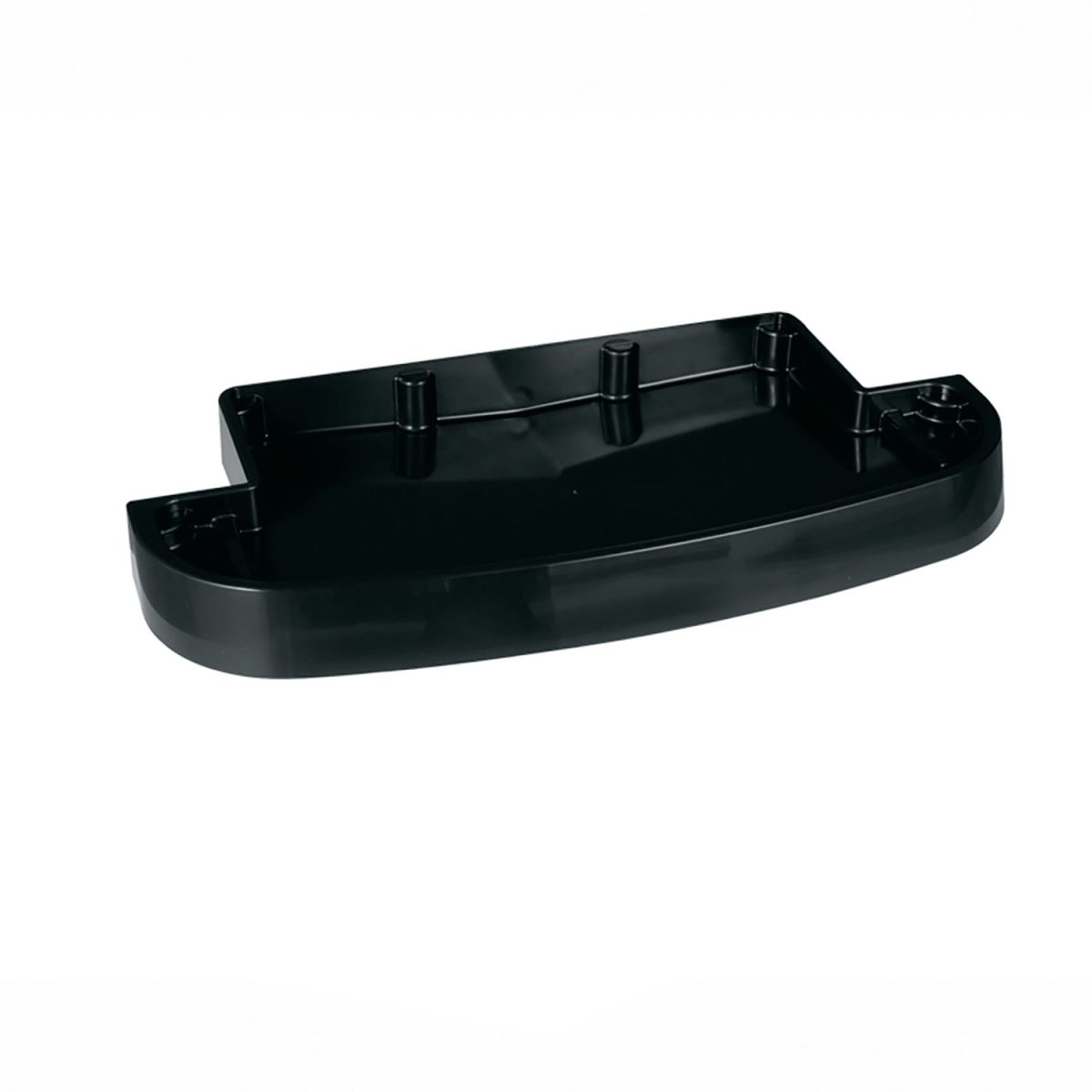BUNN - iMIX-4 and iMIX-5 Drip Tray
