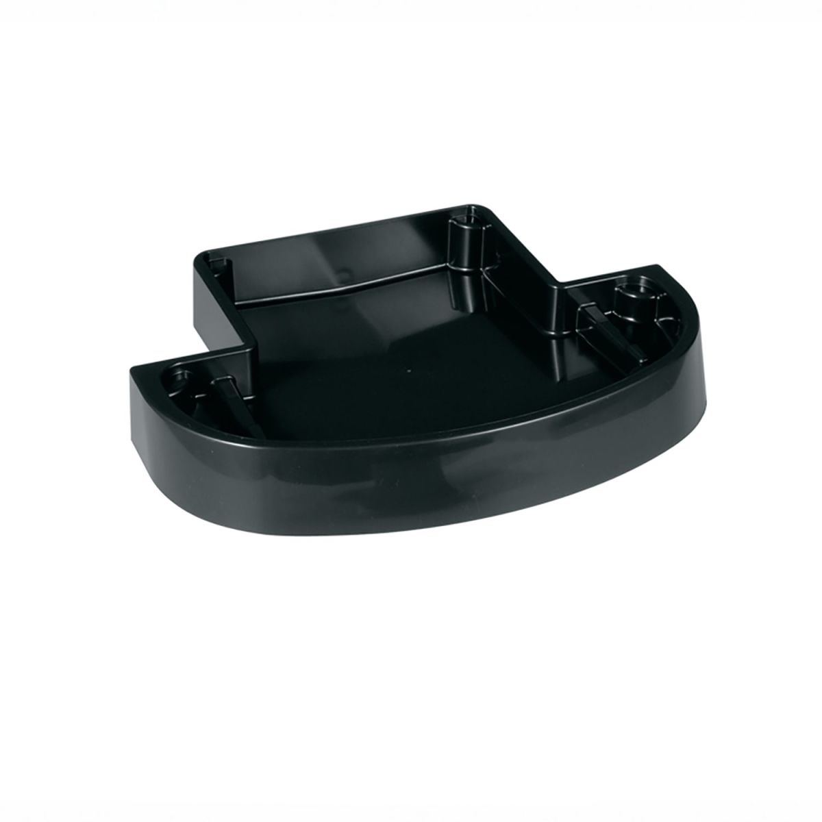 BUNN - iMIX-3 Drip Tray