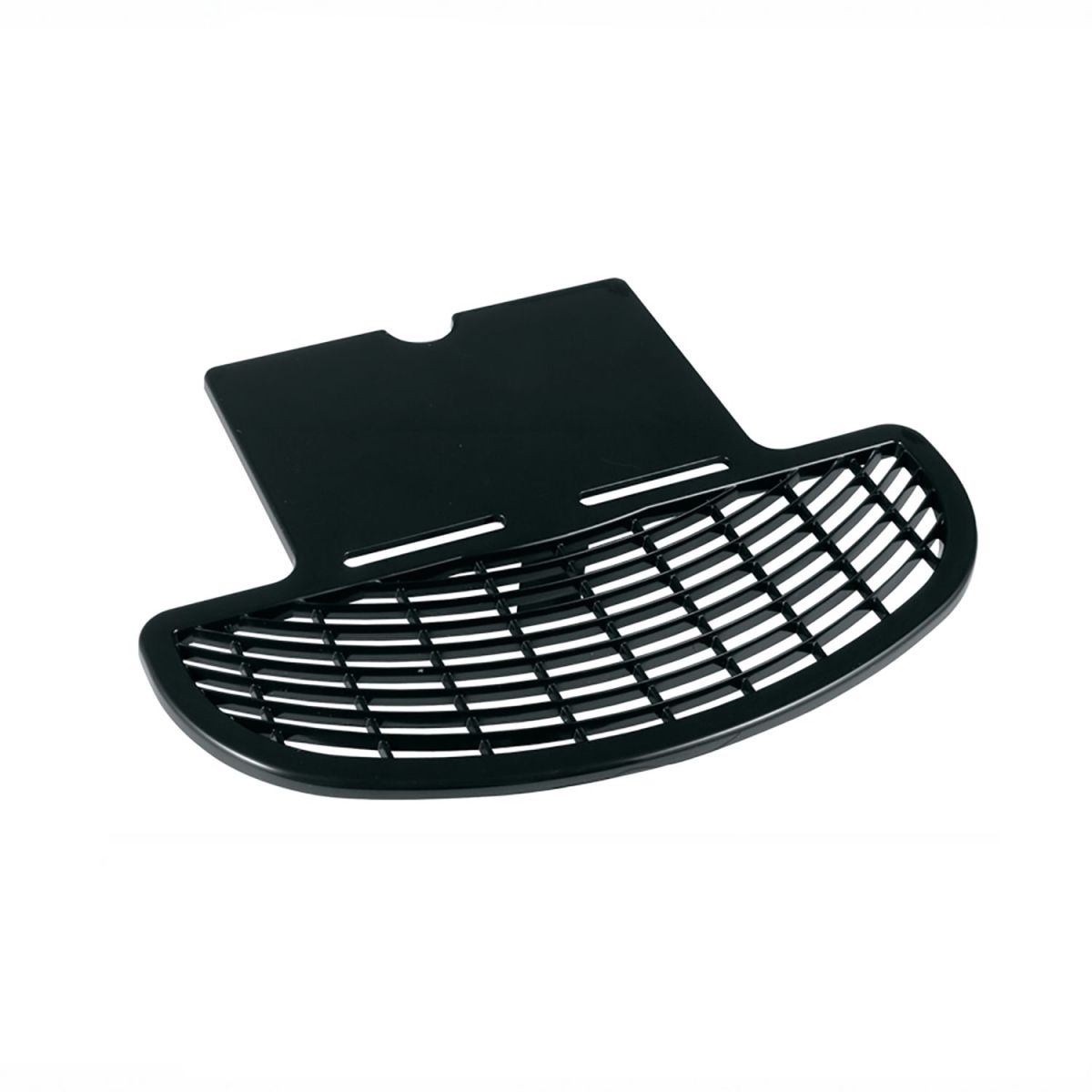 BUNN - iMIX-3 Drip Tray Cover