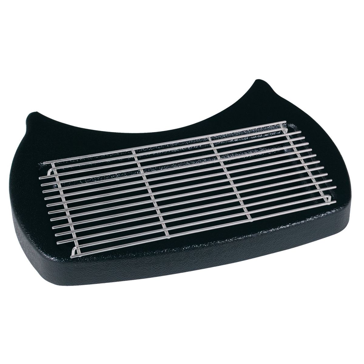 BUNN - TCD and TDO Drip Tray Kit