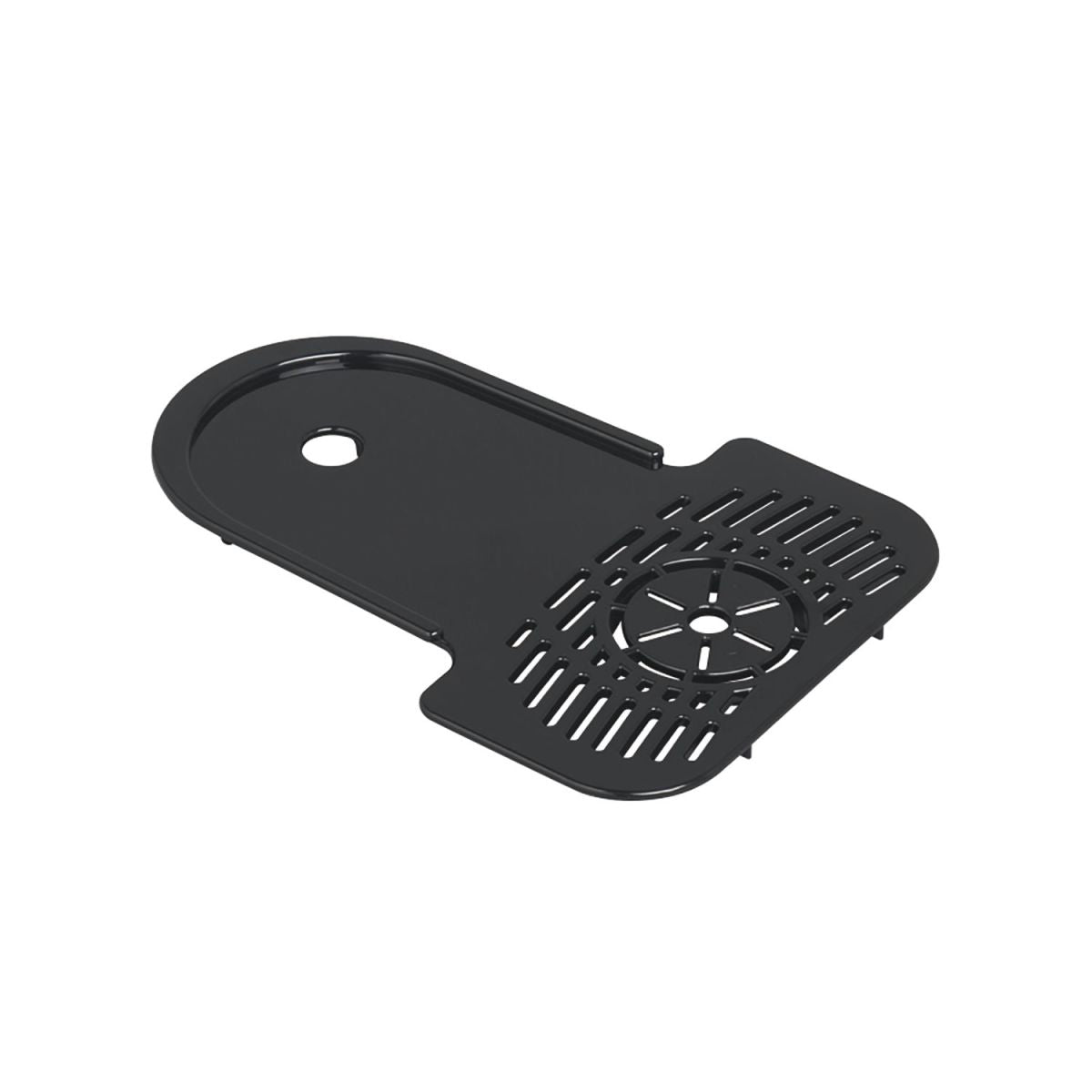 BUNN - Grate ThermoFresh Server Drip Tray Cover