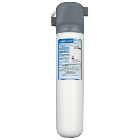 Bunn Water Filter, EQHP-10