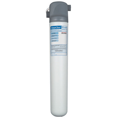 Bunn Water Filter, EQHP-SFTN