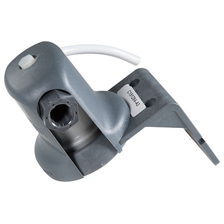 Bunn EQHP-VHD Water Filter Head