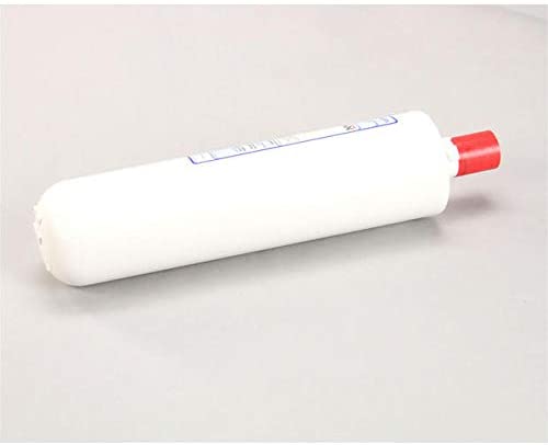 Bunn Water Filter Cartridge, Easy Clean