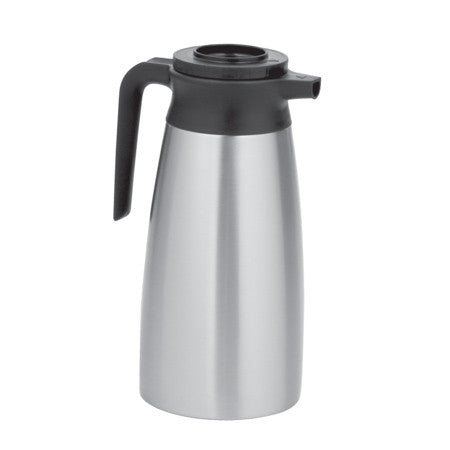 Bunn, THERMAL PITCHER, 1.9L SST