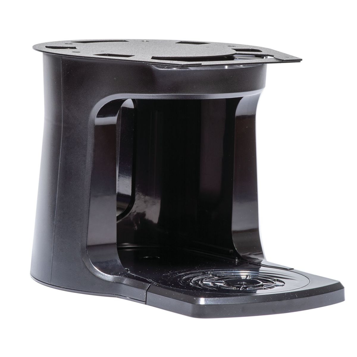 STAND ASSY, TF SERVER GEN3 (Non-locking)
