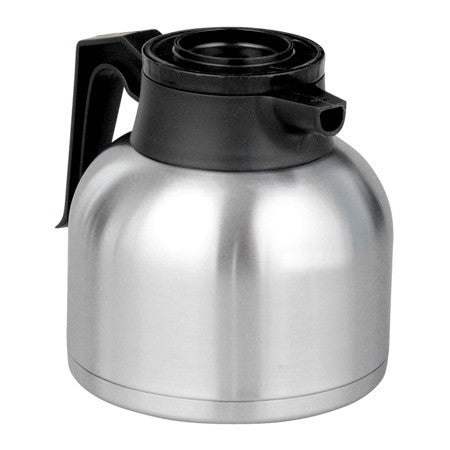 Bunn,THERMAL CARAFE, 1.9L - Green Beanery