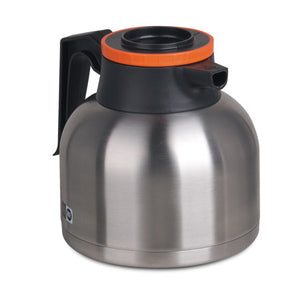 Bunn,THERMAL CARAFE, 1.9L