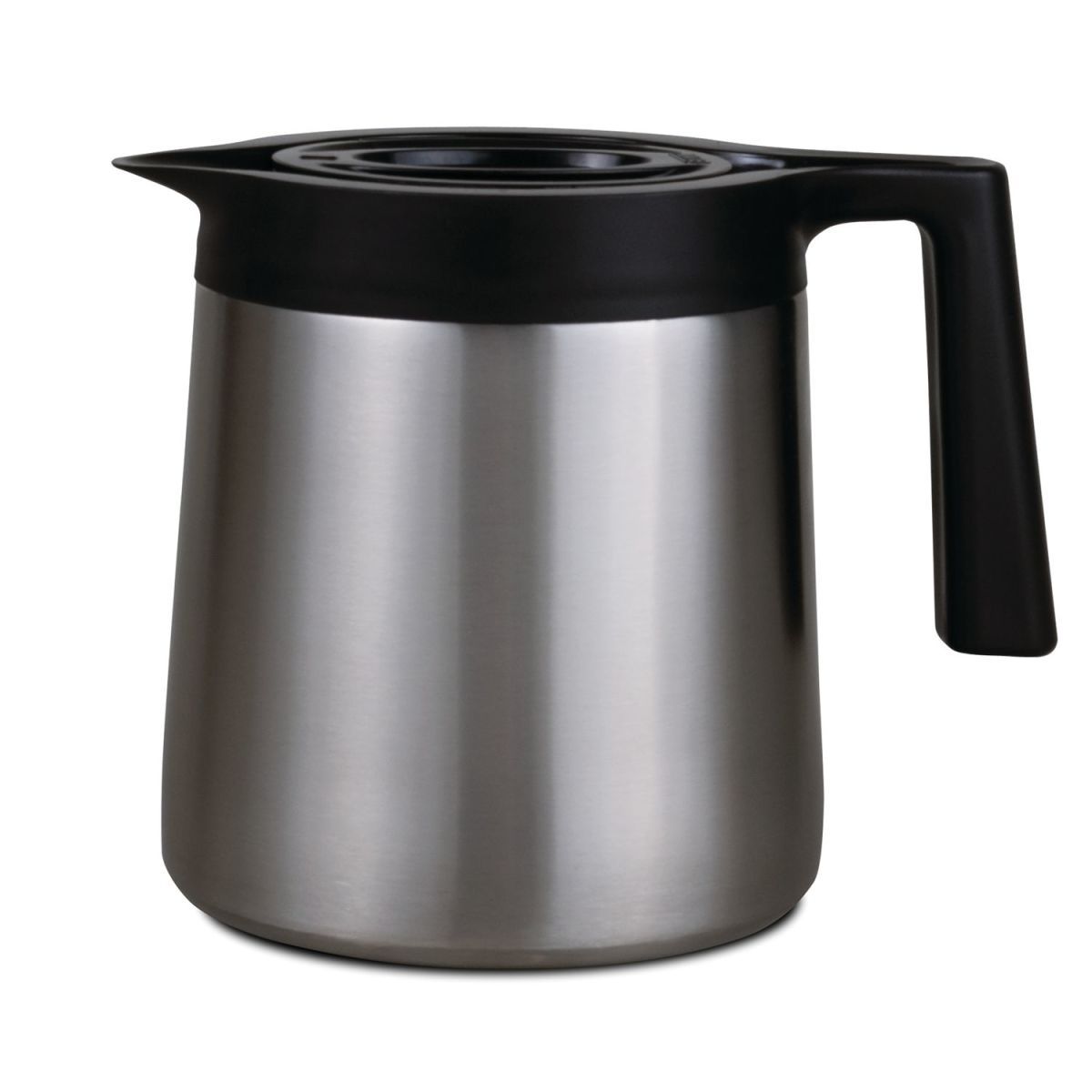 10 cup Thermal Carafe for BT