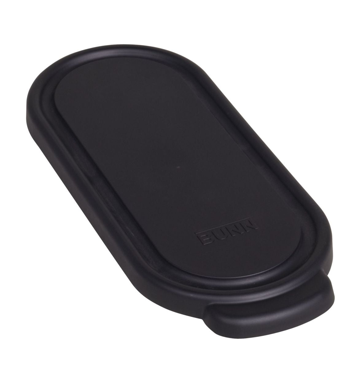 Lid, Oval Reservoir (TDO-N3.5)