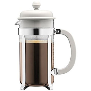 Bodum Chambord French Press - Black Friday Sale!