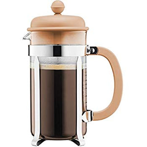 Bodum Caffettiera French Press