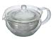 Hario Hukami Tea Pot