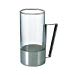 Hario Heat Resistant Hot Glass