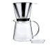 Frieling - Pour - Over Brewer 34oz