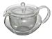 Hario Hukami Tea Pot