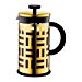Bodum Eileen 8 Cup Coffee Maker, 10.6 x 15.5 x 19.5 cm
