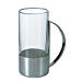 Hario Heat Resistant Hot Glass