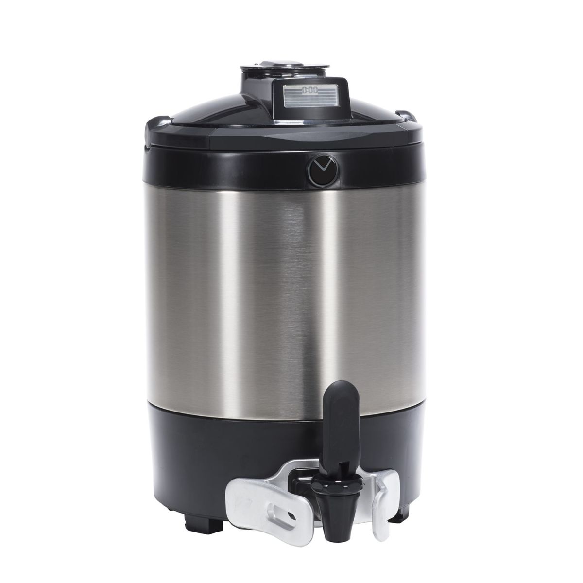 TF SERVER, 1.5G DSG GEN3 NONBASE