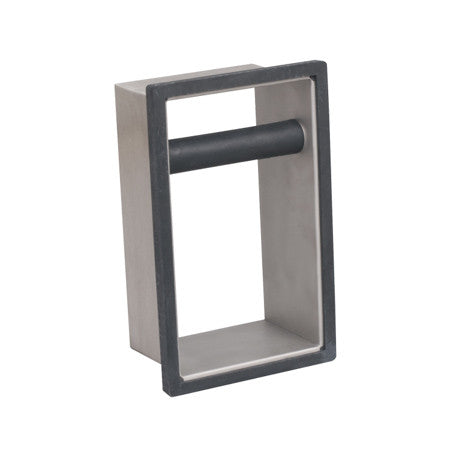 Bunn, KNOCKBOX,BREW CUP